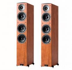 Jamo C607  AKCIJA -20 %